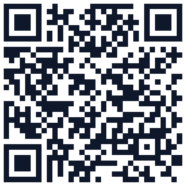 QR code de téléchargement Macave sur Google Play
